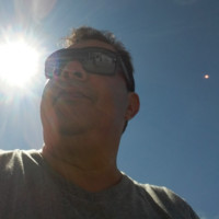 José Israel Soares Junior