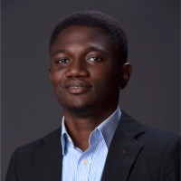 Adedamola Alabi, Acipm