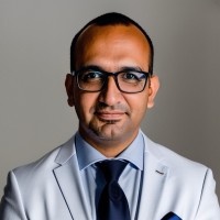 Mohamed Aman
