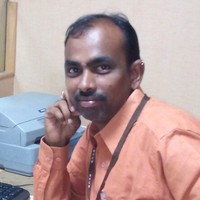 satya narayana Ch