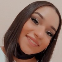 Nathalia Vitorino