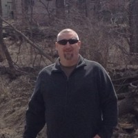 John Lavallee
