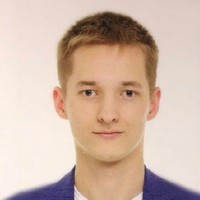 Roman Tkachev