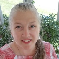 Debbie Campbell