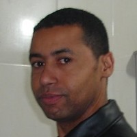 Carlos Alberto Salvador