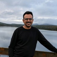 Devang Patel