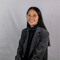 Aimee Liu