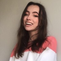 Kenadi Kolz