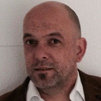 Wout Rozema