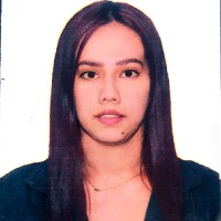 Paula Ximena Benavides