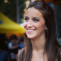 Marta Rocamora Reig