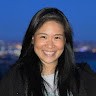 Stephanie Leung