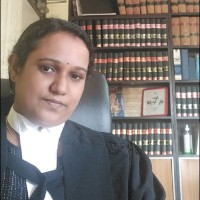 Anuja Jeejan