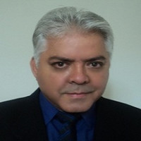 Antonio Farias