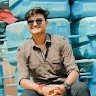 dhruval chaudhari
