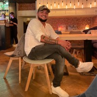 Насим Хафизов