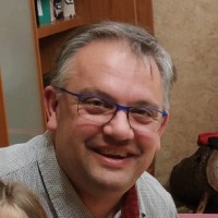 Jordi Nolla i Manonelles