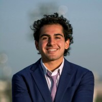 Matthew Arakelian
