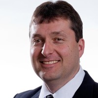 Michael Rentschler