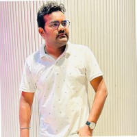 Adarsh Kumar