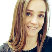 Veronica Tripoli