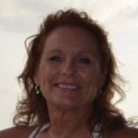 Margie Fitzgerald