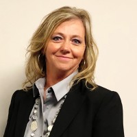 Jill Posey