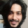 Fawaz Ahmed