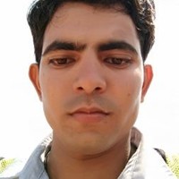 Parveen Kumar