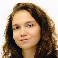 Antea Hadviger