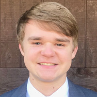 Grant William McCurdy