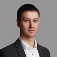 Maksymilian Imioło