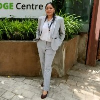 Namrata Gupta