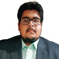 Aman Bhambra