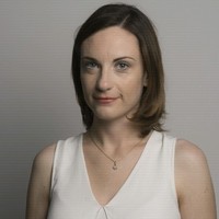 Elena Mengo