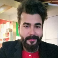 Sameer Ahmad