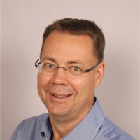 Andreas Wegner