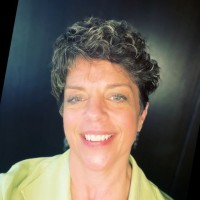 Becky Lutgen Gardner