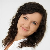 Aleksandra Kwiatkowska