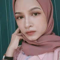 Elvi Rahmawati