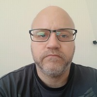 Nils Haga