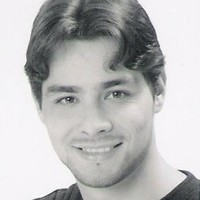 Julio Marchi