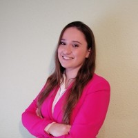 Sara Ruiz De Gauna Calvo