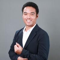 Jerome Christian Esperanza