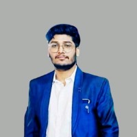 Nitish Kumar