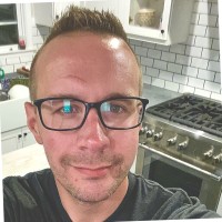 Brett Smith