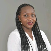 Anna Anyango