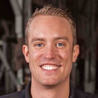 Tj Fry