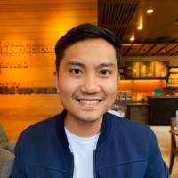 Jarold Tolentino
