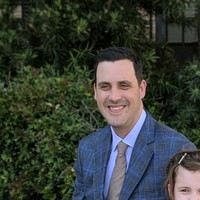 Jason Smith